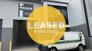 Unit 7/35 Wurrook Circuit Caringbah NSW 2229
