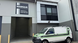 Unit 7/35 Wurrook Circuit Caringbah NSW 2229