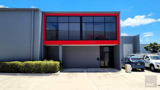 20/300 Lavarack Avenue Pinkenba QLD 4008