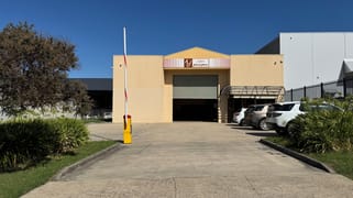 4 Colrado Court Hallam VIC 3803