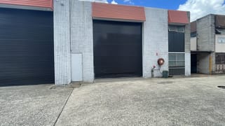 Old Guildford NSW 2161