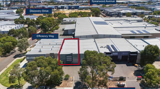 2/34 Bushland Ridge Bibra Lake WA 6163