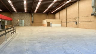 234-244 Macaulay Road North Melbourne VIC 3051