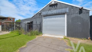 470-472 Pacific Highway Belmont NSW 2280