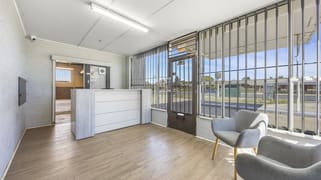 396-398 Forest Street Wendouree VIC 3355 396-398 Forest Street Wendouree VIC 3355