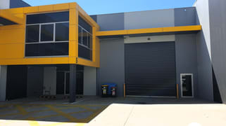 5/7-11 Lindon Court Tullamarine VIC 3043