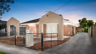Part of/51 Pindari Avenue Mill Park VIC 3082