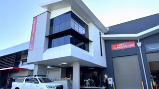 11 Wurrook Circuit Caringbah NSW 2229