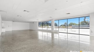 GA/488 Lutwyche Road Lutwyche QLD 4030