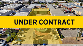 52A Buckingham Drive Wangara WA 6065