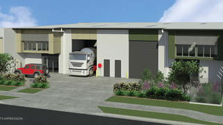 21 Machinery Road Yandina QLD 4561