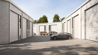13/24 Mineral Sizer Court Narangba QLD 4504 13/24 Mineral Sizer Court Narangba QLD 4504