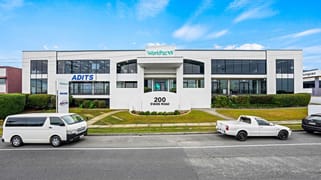 200 Evans Road Salisbury QLD 4107
