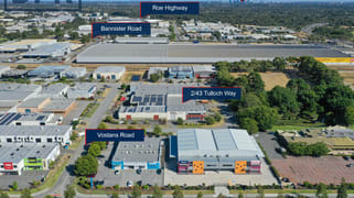 2/43 Tulloch Way Canning Vale WA 6155