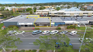 20/130-164 Brisbane Road Mooloolaba QLD 4557