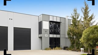 13 Corporate Boulevard Bayswater VIC 3153