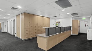 4A/401 Milton Road Auchenflower QLD 4066