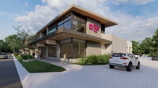 8-12 Turner Street Beerwah QLD 4519