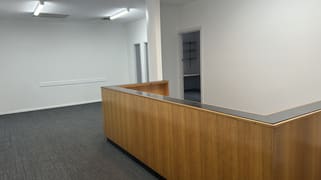 5 Rodway Arcade Nowra NSW 2541
