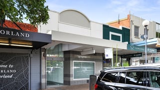 748 Old Princes Highway Sutherland NSW 2232