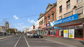15 Armstrong Street North Ballarat Central VIC 3350