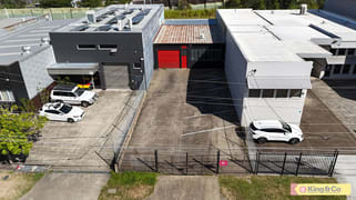64 Morley Street Coorparoo QLD 4151