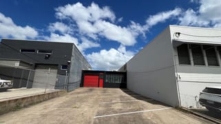 Coorparoo QLD 4151