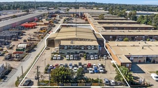 1A/77 Governor Macquarie Drive Chipping Norton NSW 2170