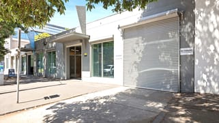 17B Market Street South Melbourne VIC 3205