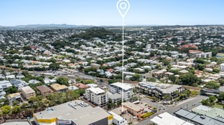 218 Lutwyche Road Windsor QLD 4030