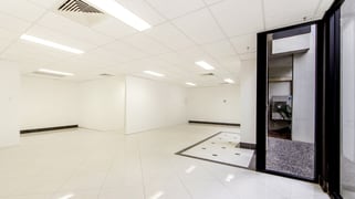Shop 2/169 Leichhardt Street Spring Hill QLD 4000