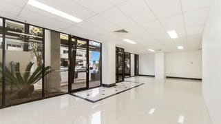 2/169 Leichhardt Street Spring Hill QLD 4000