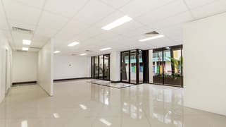 2/169 Leichhardt Street Spring Hill QLD 4000