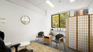 Suite 15/287 Military Road Cremorne NSW 2090