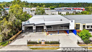 55 Gardens Drive Willawong QLD 4110