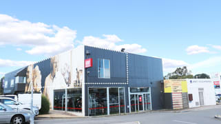 Level 1/100 Hobart Road Kings Meadows TAS 7249