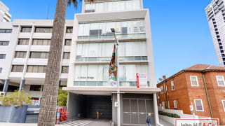 306/16 Railway Parade Burwood NSW 2134