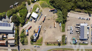 Part/64 Old Maitland Road Hexham NSW 2322