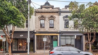 440 Clarendon Street South Melbourne VIC 3205