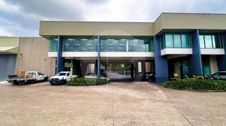 9/175-179 JAMES RUSE DRIVE Camellia NSW 2142