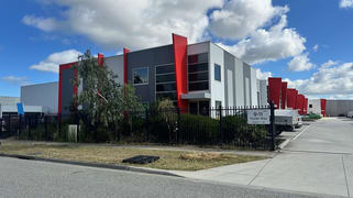 1/9-11 Yazaki Way Carrum Downs VIC 3201