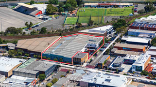 8-10 Gerald Street Marrickville NSW 2204