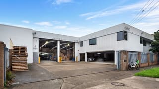 8-10 Gerald Street Marrickville NSW 2204