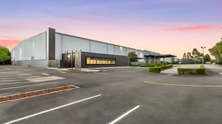 395 Pembroke Road Minto NSW 2566 395 Pembroke Road Minto NSW 2566