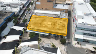 Level 1/192 Queen Street Campbelltown NSW 2560