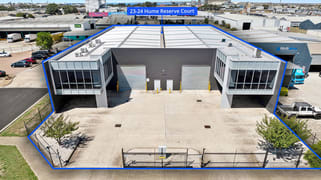 23-24 Hume Reserve Court Bell Park VIC 3215