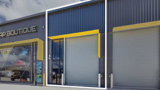 2/1305 Lytton Rd Hemmant QLD 4174