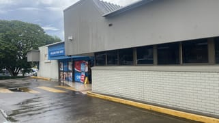 4/1000 LOGAN ROAD Holland Park West QLD 4121