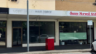 29 Church Street Morwell VIC 3840