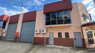Unit 5/38-40 Whyalla Place Prestons NSW 2170